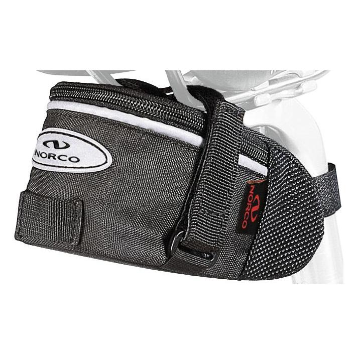Norco Ottawa Mini (Satteltasche) (0230E)
