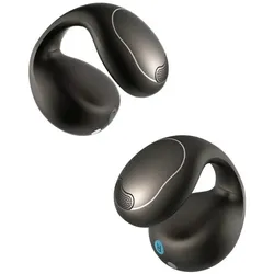 Anker Soundcore C40i grau / Kabellose Kopfhörer / Mikrofon / BT 5.4 / IPX4 (NC, 36 h, Kabellos), Kopfhörer, Grau