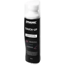 DYNAMIC Schuhpflege Touch-Up | 75 ml