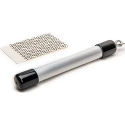 Corning CLEAR TRACK WALL 80611623671