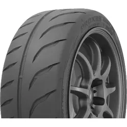 Toyo Proxes R888r 185/60 R14 82V  Sommerreifen