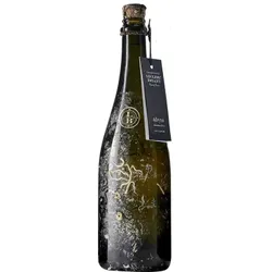 Champagner Leclerc Briant - Abysse Blanc 2018 - 0.75L