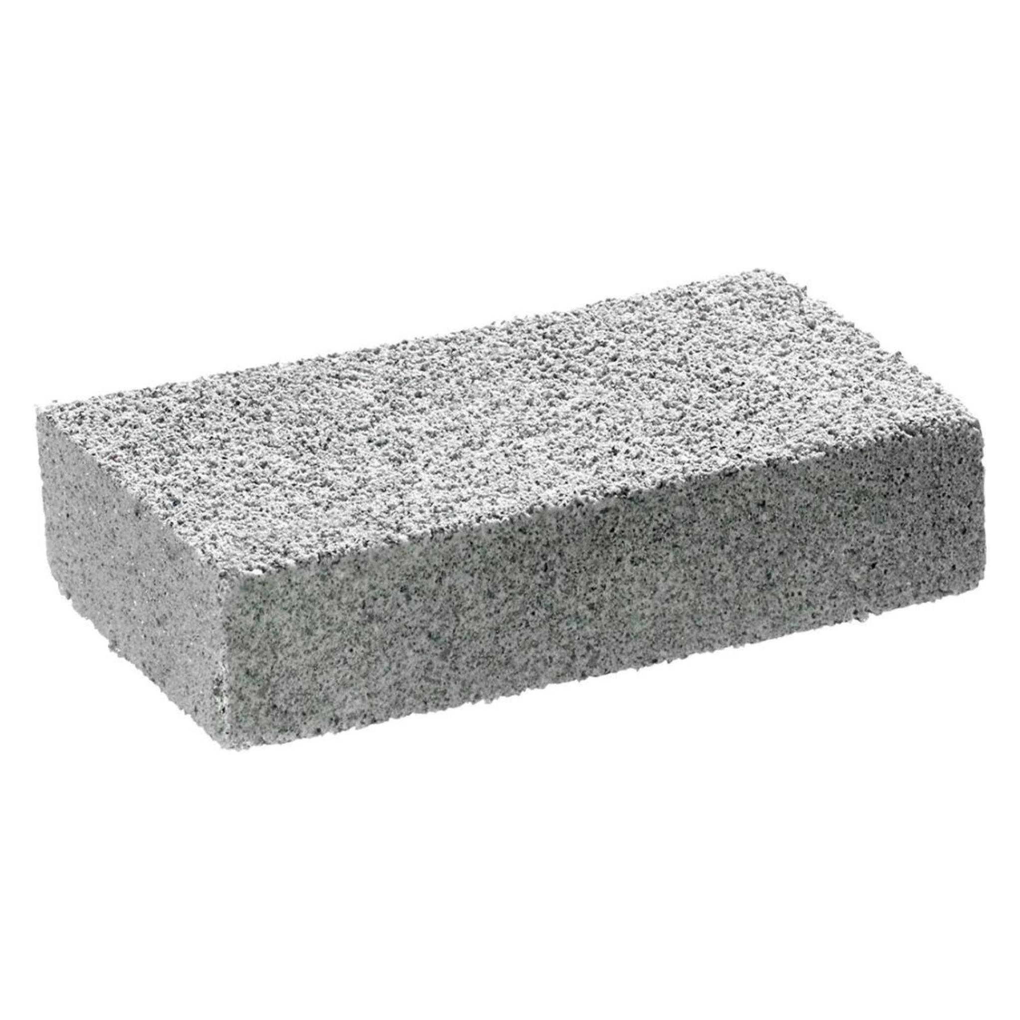 Friedrich Müller August Müller Universal Schleifreiniger80 x 50 x 20 mm - K 30 Müller (4037073005690)