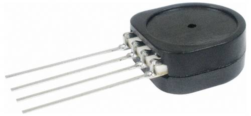 Honeywell SPS Drucksensor NSCSSNN030PDUNV
