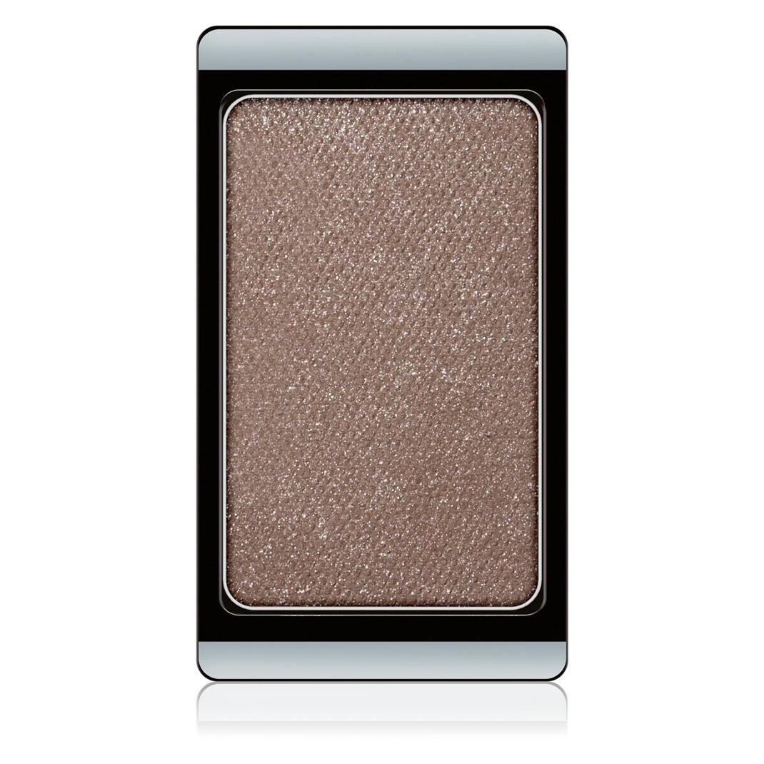 Artdeco Glamour (350 Glam Grey Beige) (67430350)