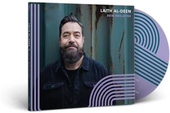 Al-DeenLaith - Dein Begleiter (CD Digipak) - Preis vom 17.10.2026 19:25:27 h