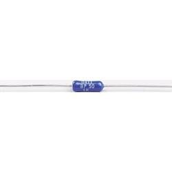 PB Fastener BP 0207-TK 50 999K Spannungsteiler 1 St.