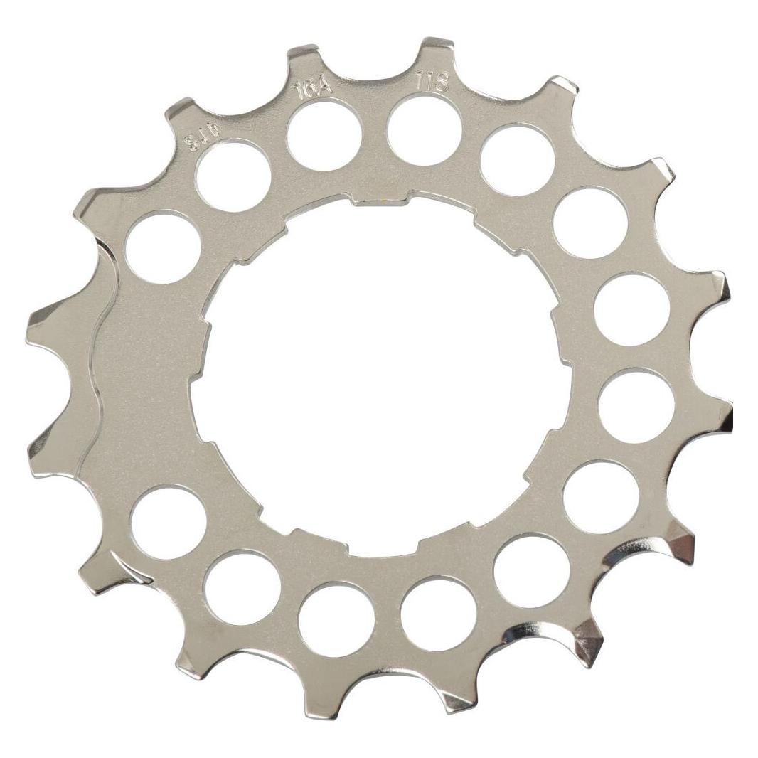 Shimano Ritzel (16) (38736183)