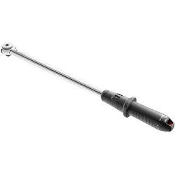 FACOM Drehmomentschluessel 1/2 60-340Nm