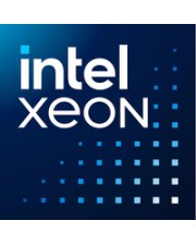 Fsas Technologies Intel Xeon 6507P 8C 3,5 GHz Zubehör Prozessoren (PY-CP70X7)