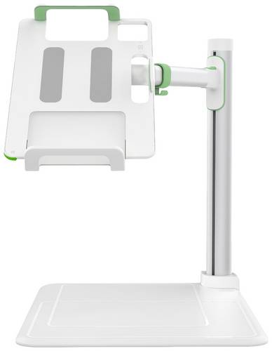 Belkin Stage 2.0 Tablet Tischhalterung Universal 27,9cm (11")
