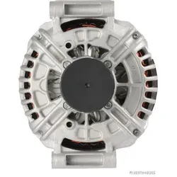 HERTH&BUSS Generator - 32047490