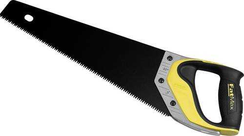 STANLEY FatMax 2-20-528 Fuchsschwanzsäge
