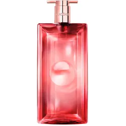 50ml Lancôme Idôle Power Eau de Parfum