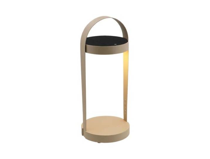 Cosi Cosilura vloer lamp S