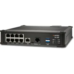 PAN-PA-460 neu