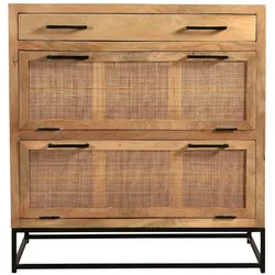 SIT »Cane« Schuhschrank II