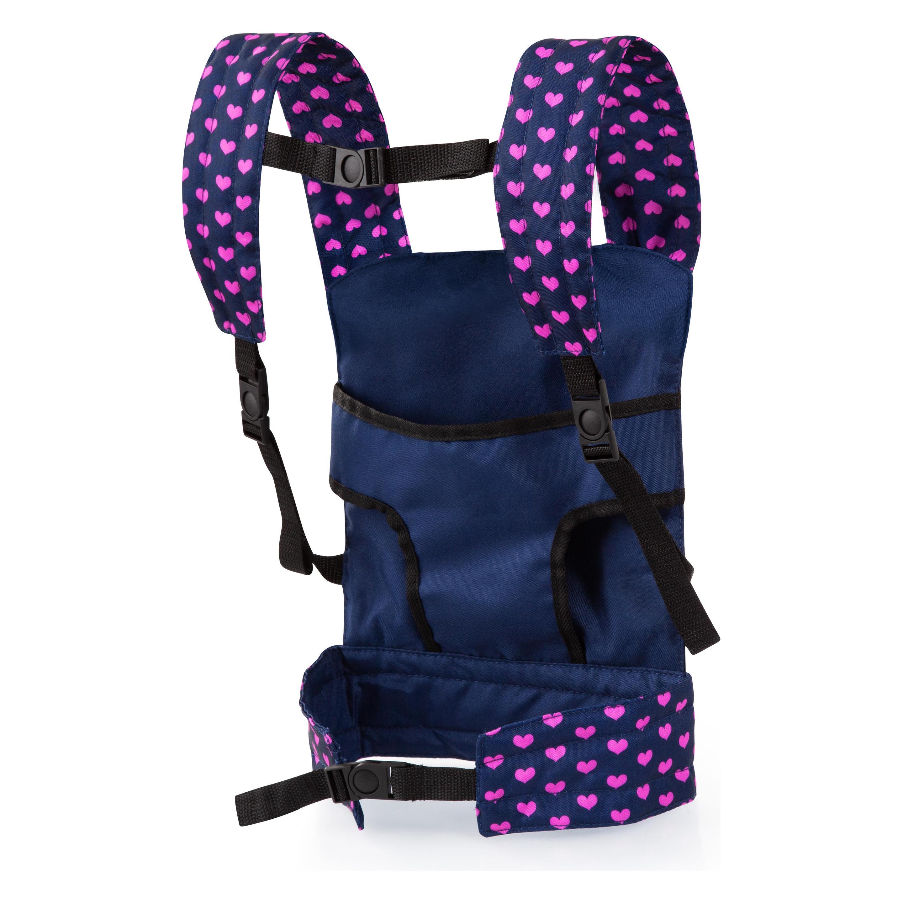 Bayer EasyCarry (62254AA)