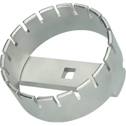 KS Tools 1/2" Tankgeberschlüssel für Volvo - 150.3193