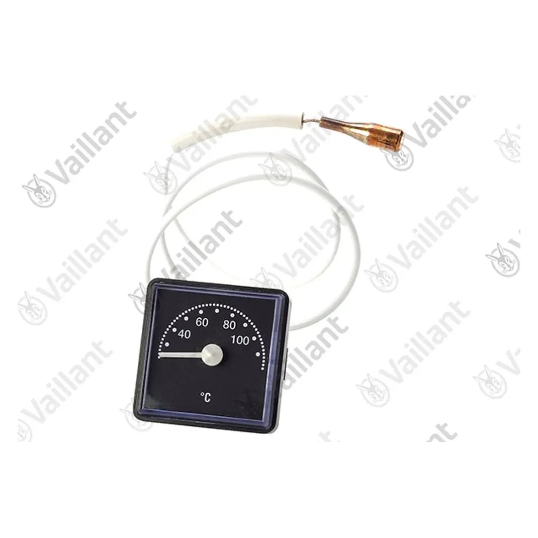 Vaillant Thermometer 10-1542 VC-W 110 282 E, V/W 64-254 XE (101542)