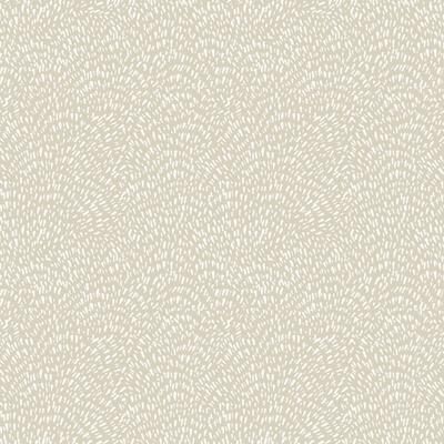Galerie Wallcoverings Zen Collection Fan Fleck Metallic Sheen Finish Non-woven Wallpaper Roll