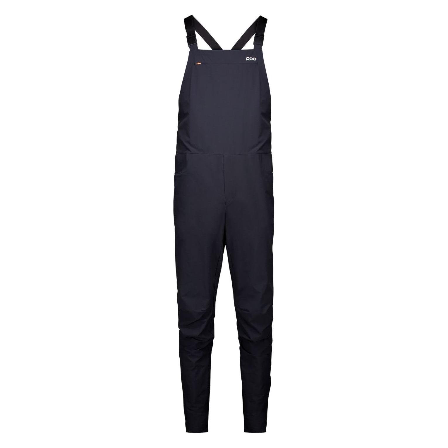 Poc Motion Dungaree Latzhose (XL) (59001698)