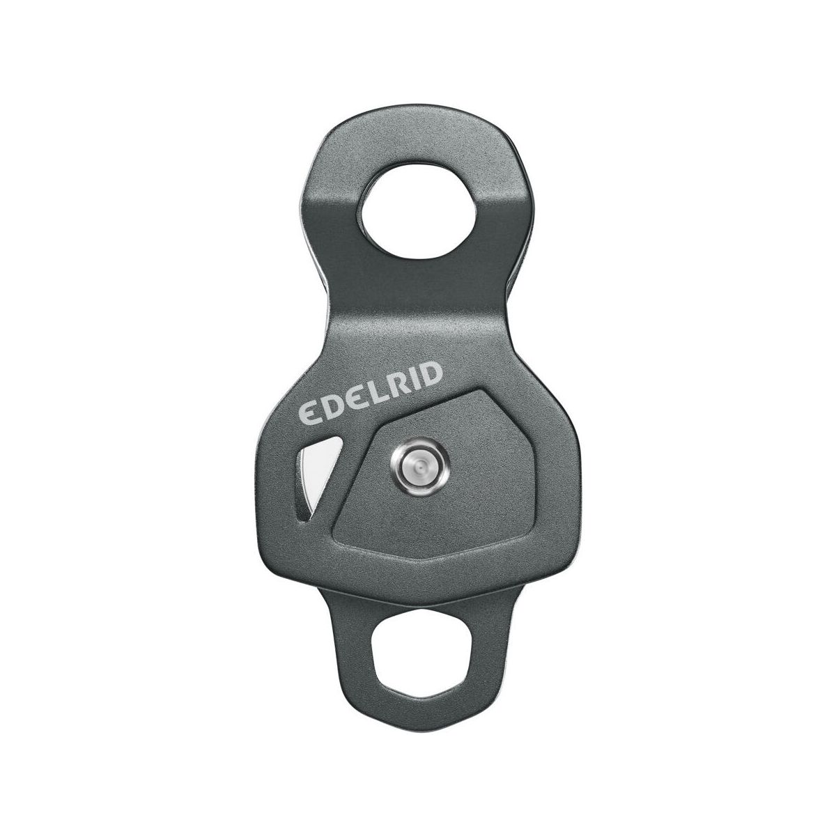Edelrid Pike Rescue Double anthracite (069) 854040000690