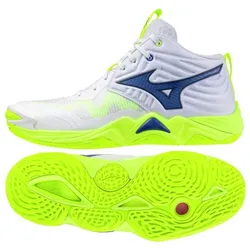 Mizuno, Zubehör Golf