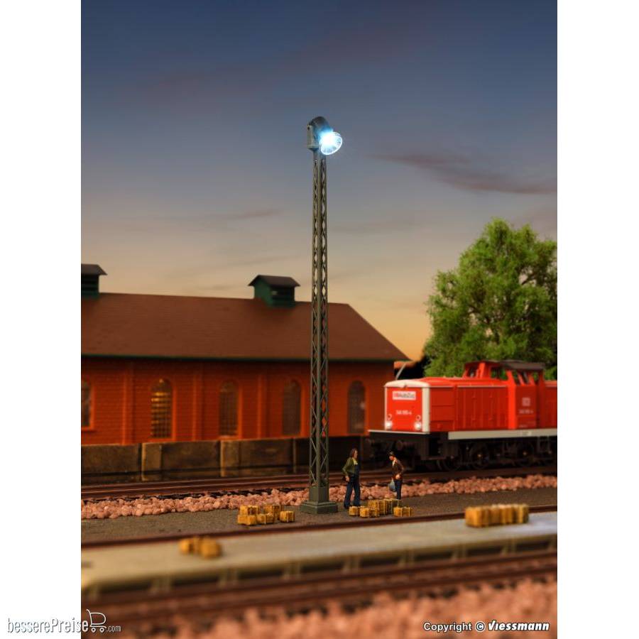 Viessmann 6931