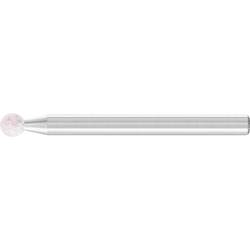PFERD TOOLS 31702270 Schleifstift Durchmesser 3 mm 10 St.