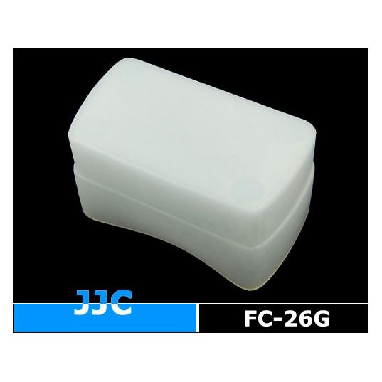 JJC Flash Bounce Canon 550EX (Blitzdiffusor) (22454327)