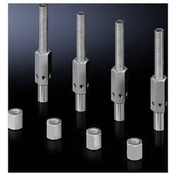 Rittal VX 8100.711 8100711 Nivellier-Element 4 St.