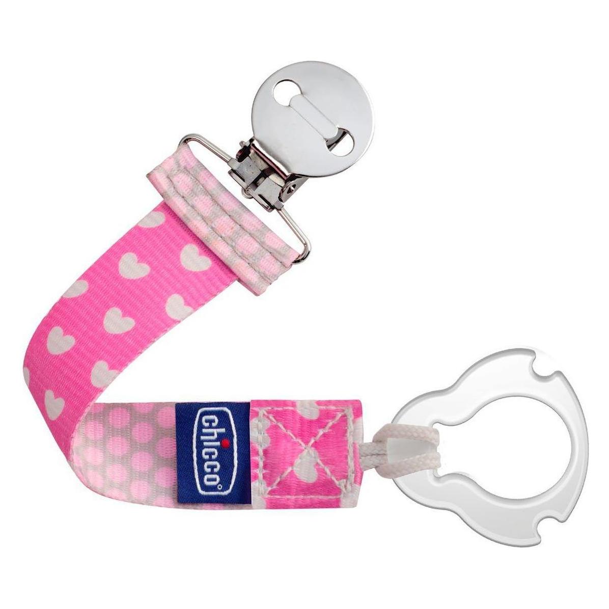 Chicco Perfect Gift Set (150 ml) (00020211610000)