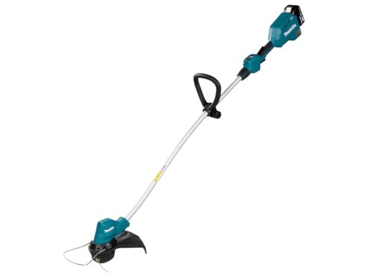 Makita - DUR189Z - 18V batterij-ontbroller