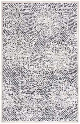 SAFAVIEH Handmade Precious Gerdhild Rug
