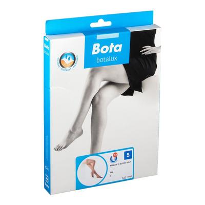 Botalux 70 Stay-Up SU +P GRB Maat 5 1x2 St Sonstige