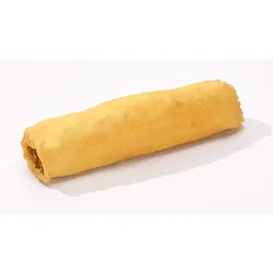 MACED Premium-Schlagstock 13 cm