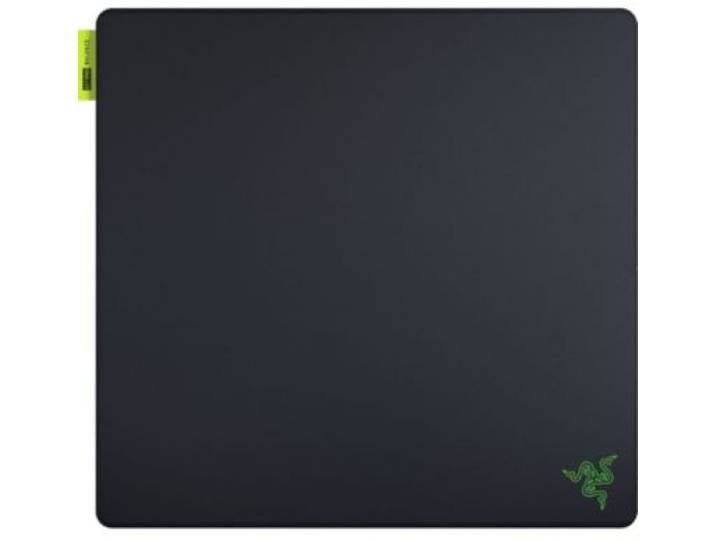 Razer - Tapis De Souris Gigantus V2 Pro L Balance