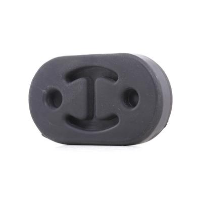 KRAFT Halter, Abgasanlage HONDA,DAEWOO,ROVER 0503725 18215SA0960,18215SB2660,18215SB2960 GEX7770,18215671000,GEX7661,D96352141,18215SB2961,GEX7660