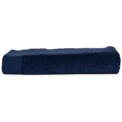 The One Towelling®, Strandtuch, Classic Beach Towel (180 x 100 cm)