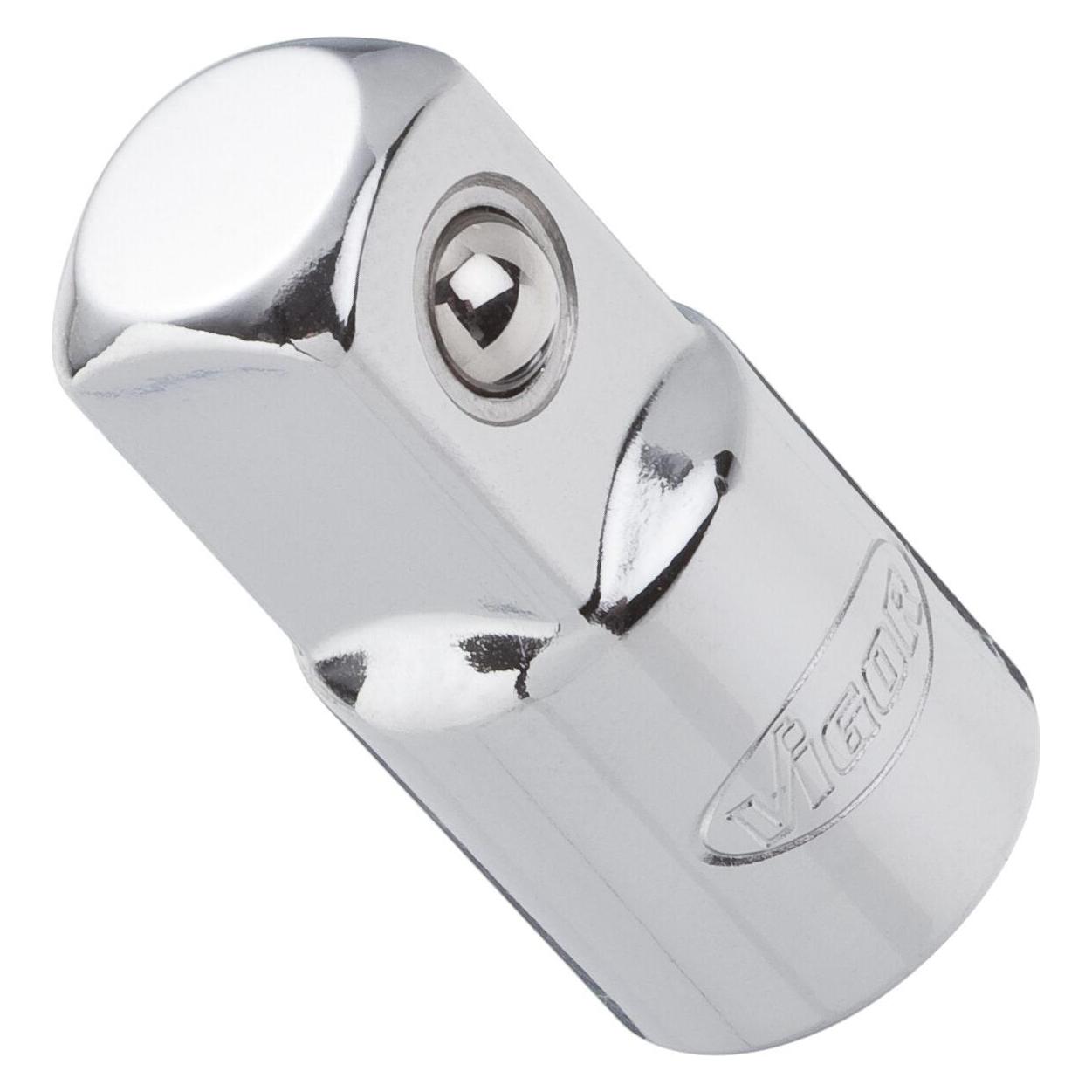 Vigor ADAPTER 1/4" AUF 3/8" (V2014)