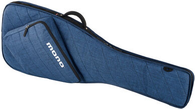Mono Cases Bass Sleeve 2.0 MLB Moonlight Blue