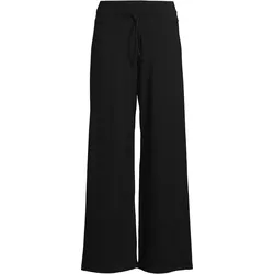 Casall, Damen, Sporthose, Sporthose Studio (S), Schwarz