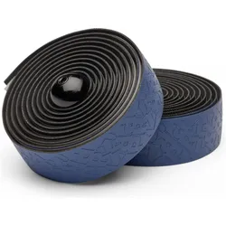 PRO Bike Gear, Lenkerband