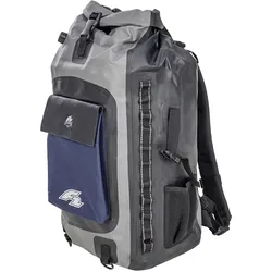 Tchibo - F2 Rucksack »Reef« - grau