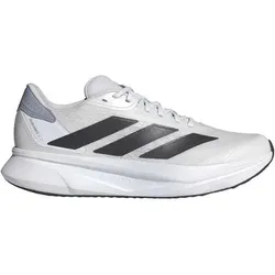 ADIDAS Herren Laufschuhe Duramo SL 2, Größe 40 in Weiß Weiß