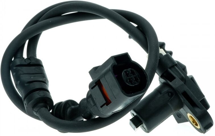 EINPARTS EPS1967 ABS sensor