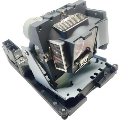 AL™ Series 5811116206-S Lamp & Housing for Vivitek Projectors - 90 Day Warranty