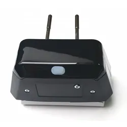 Robomow RS Ladekopf 2019 SPP6130B