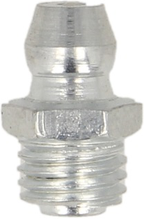 SWGAutomotive 9865080 Graisseur